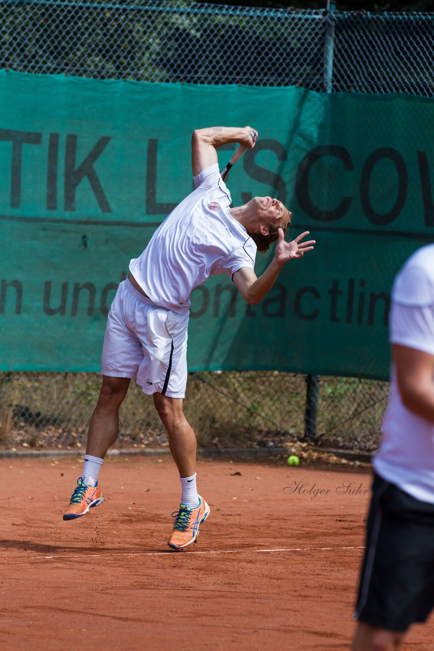 Bild 168 - Horst Schroeder Pokal 4.Tag